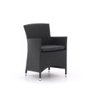 Forza Barga Gartenstuhl