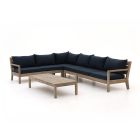 ROUGH Batang Ecklounge-Set 5-teilig links