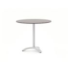 Bellagio Lisio Gartentisch ø 80 cm (h: 73 cm)