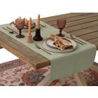 Madison x Kees Smit Tischläufer 140x50 cm