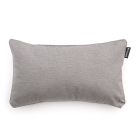 Madison Lendekissen 50x30 cm