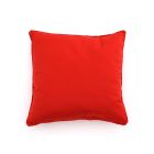 Dekokissen 50x50 cm