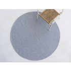 Bolonia Outdoor Teppich ø 120 cm