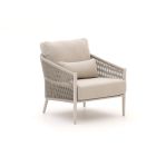 Bellagio Mineo Gartensessel