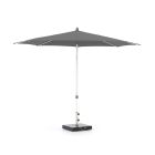 Glatz Alu-Smart Sonnenschirm ø 300 cm