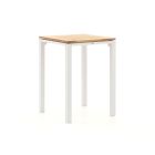 Bellagio Linosa Bartisch Outdoor 75x75x105 cm