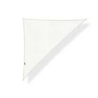 Shadow Comfort Sonnensegel Dreieck 90° 500x500x710 cm