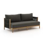 Zavelli Convivia Gartensofa 2-Sitzer 191 cm