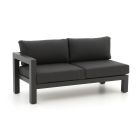 Bellagio Campazzo Lounge Element rechter Arm 168 cm