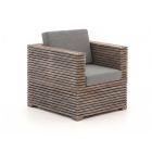 ROUGH-C Gartensessel