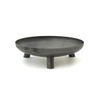 RedFire Salo Feuerschale ø 80 cm