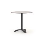 Bellagio Lisio Gartentisch ø 80 cm (h: 73 cm)