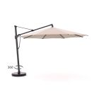 Glatz Sombrano S+ Easy Ampelschirm ø 350 cm