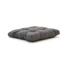 Madison Florance Loungekissen Sitz ca. 73x73 cm