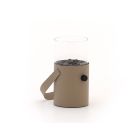 Cosiscoop Original Tischkamin ø 16 cm (h:30 cm)