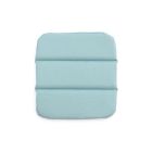 Sitzkissen für Sophie/Delphine Gartenstuhl