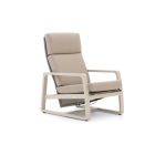 Manifesto Rubbiano Gartensessel verstellbar