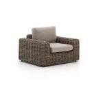 Intenso Segrino Gartensessel