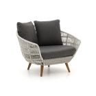 Intenso Stila Gartensessel