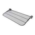 Boretti Tisch 79x31x53 cm für Barilo 2.0 Holzkohlegrill