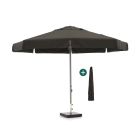 Shadowline Bonaire Sonnenschirm ø 350 cm