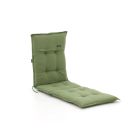 Madison Gartenliege Auflage 200x60 cm