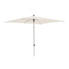 Glatz Alu-Smart Sonnenschirm 250x200 cm