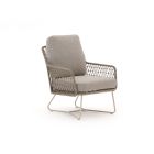 Intenso Trasimeno Gartensessel