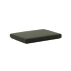 Kissen für ROUGH-B Loungetisch 90x70 cm