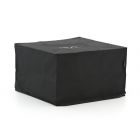 Cosi Schutzhülle Lounge Feuertisch 100x100 cm