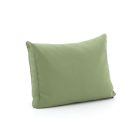 Madison Loungekissen Luxus Rücken 60x40 cm