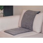 Cosiseat Lite Wärmekissen 110x45 cm