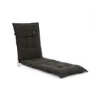 Madison Gartenliege Auflage 200x65 cm