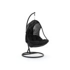 Manifesto Duno Hängesessel mit Gestell