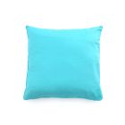 Dekokissen 60x60 cm