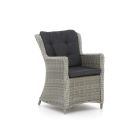 Intenso Milano Gartenstuhl