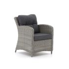 Intenso Leone Gartensessel