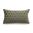 Hartman Lendenkissen 50x30 cm