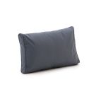 Madison Loungekissen Luxus Rücken 73x40 cm