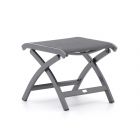 Bellagio Pronto Gartenhocker