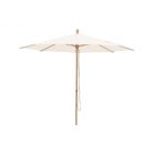 Glatz Piazzino Sonnenschirm ø 300 cm