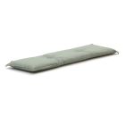 Madison Gartenbank Auflage 150x48  cm
