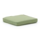 Madison Wicker Sitzkissen 35x35 cm
