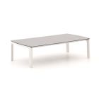 Bellagio Ciane Loungetisch 120x65x34 cm