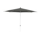 Glatz Alu-Smart Sonnenschirm ø 300 cm