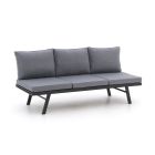 Forza Vadena Gartensofa verstellbar 198 cm
