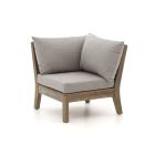 ROUGH Batang lounge lounge Echelement 75 cm