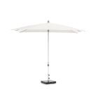 Glatz Alu-Smart Sonnenschirm 240x240 cm