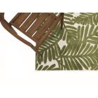 Orba Outdoor Teppich 200x290 cm