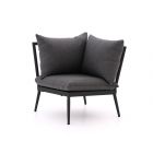 Manifesto Celante Lounge Eckelement 81 cm